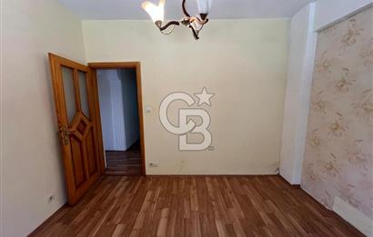 CB TOWER İZMİT GÜNDOĞDU 414M² İÇERİSİNDE MÜSTAKİL EV VE ARSASI