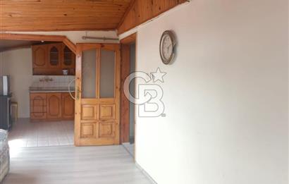 ŞAHİNCİLİ'DE SATILIK 4+1 DUBLEKS DAİRE MERKEZİ KONUMDA