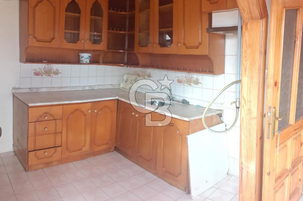 ŞAHİNCİLİ'DE SATILIK 4+1 DUBLEKS DAİRE MERKEZİ KONUMDA