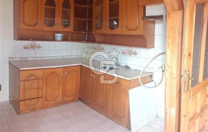 ŞAHİNCİLİ'DE SATILIK 4+1 DUBLEKS DAİRE MERKEZİ KONUMDA