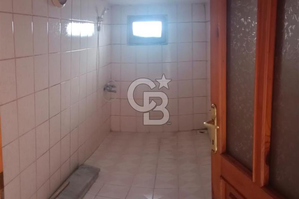 ŞAHİNCİLİ'DE SATILIK 4+1 DUBLEKS DAİRE MERKEZİ KONUMDA