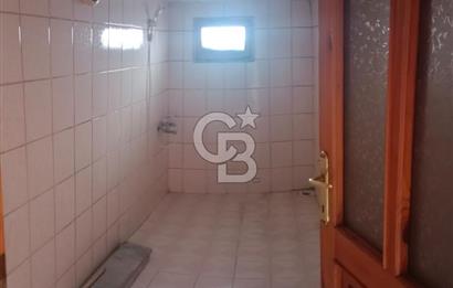 ŞAHİNCİLİ'DE SATILIK 4+1 DUBLEKS DAİRE MERKEZİ KONUMDA