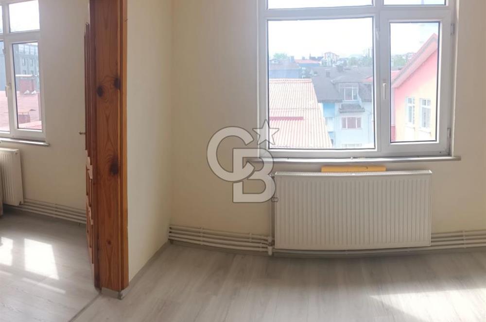 ŞAHİNCİLİ'DE SATILIK 4+1 DUBLEKS DAİRE MERKEZİ KONUMDA