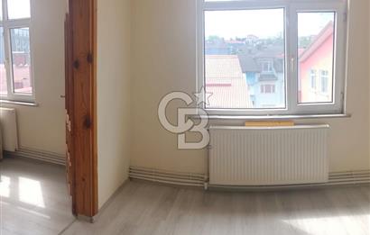 ŞAHİNCİLİ'DE SATILIK 4+1 DUBLEKS DAİRE MERKEZİ KONUMDA