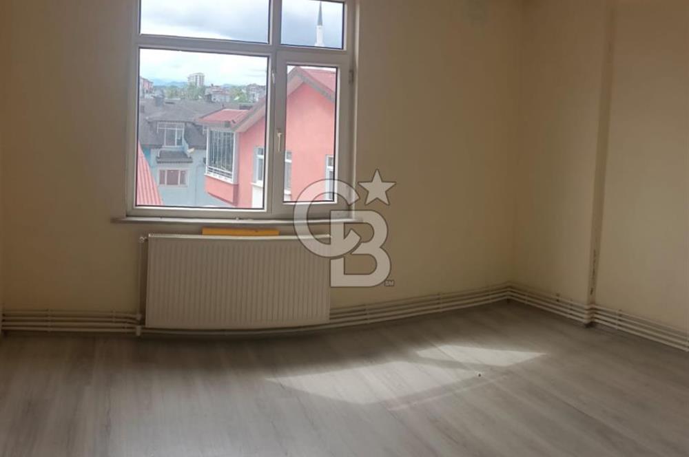 ŞAHİNCİLİ'DE SATILIK 4+1 DUBLEKS DAİRE MERKEZİ KONUMDA