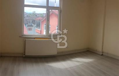 ŞAHİNCİLİ'DE SATILIK 4+1 DUBLEKS DAİRE MERKEZİ KONUMDA