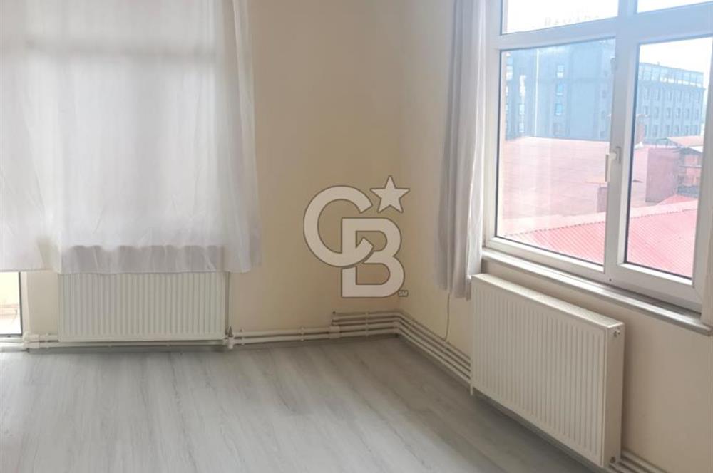 ŞAHİNCİLİ'DE SATILIK 4+1 DUBLEKS DAİRE MERKEZİ KONUMDA