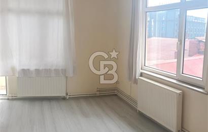 ŞAHİNCİLİ'DE SATILIK 4+1 DUBLEKS DAİRE MERKEZİ KONUMDA