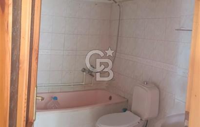 ŞAHİNCİLİ'DE SATILIK 4+1 DUBLEKS DAİRE MERKEZİ KONUMDA