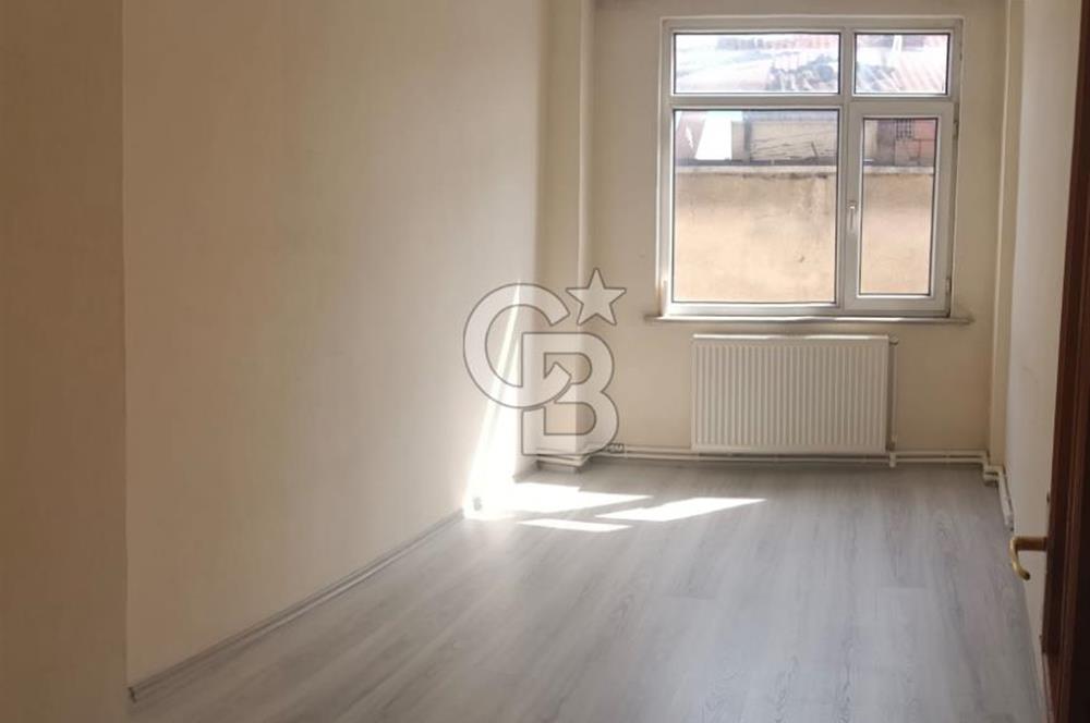 ŞAHİNCİLİ'DE SATILIK 4+1 DUBLEKS DAİRE MERKEZİ KONUMDA