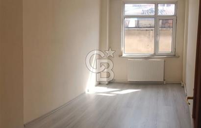 ŞAHİNCİLİ'DE SATILIK 4+1 DUBLEKS DAİRE MERKEZİ KONUMDA