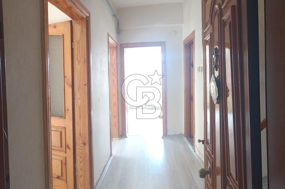 ŞAHİNCİLİ'DE SATILIK 4+1 DUBLEKS DAİRE MERKEZİ KONUMDA