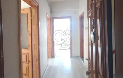 ŞAHİNCİLİ'DE SATILIK 4+1 DUBLEKS DAİRE MERKEZİ KONUMDA
