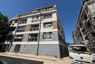 CB CITY'DEN HAYRETTİNKARACA PARKI YANI KİRALIK EŞYALI 2+1 DAİRE
