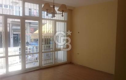 KARŞIYAKADA TUNA MAHALLESİNDE SATILIK DAİRE
