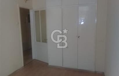 KARŞIYAKADA TUNA MAHALLESİNDE SATILIK DAİRE
