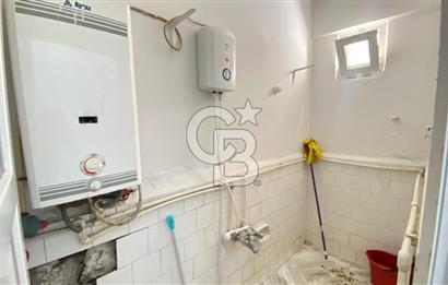 Terme Caddesinde eşyalı kiralık daire
