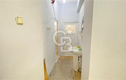 Terme Caddesinde eşyalı kiralık daire