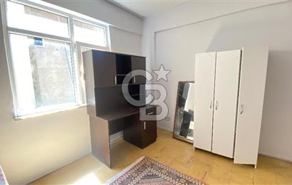 Terme Caddesinde eşyalı kiralık daire