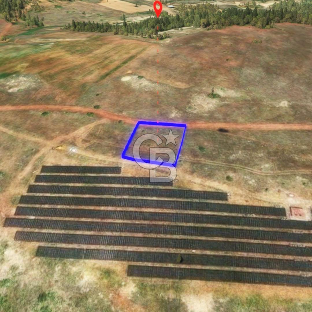 KONYA HADİM'DE YATIRIMA UYGUN SATILIK ARSA