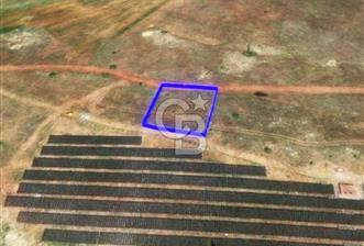 KONYA HADİM'DE YATIRIMA UYGUN SATILIK ARSA