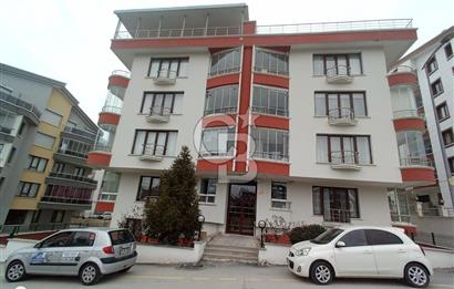 HİLAL MAHALLESİNDE PARİS REZİDANS YANI HERŞEY DAHİL KİRALIK 2+1
