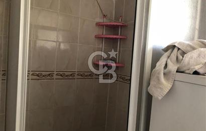 İZMİR BAYINDIR ÇIRPI DA SATILIK BAHÇELİ MÜSTAKİL EV 