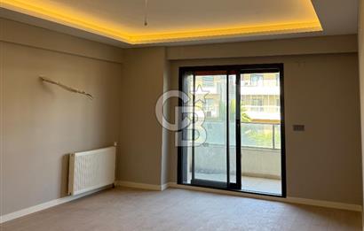 GAZİEMİR MİA SARNIÇ'TA 3+1 SATILIK SIFIR DAİRE