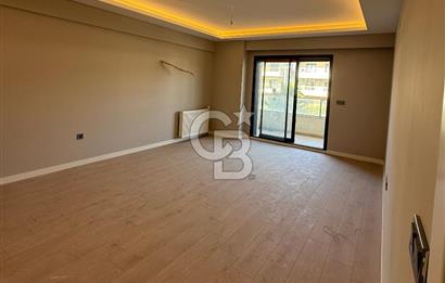 GAZİEMİR MİA SARNIÇ'TA 3+1 SATILIK SIFIR DAİRE
