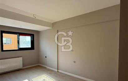 GAZİEMİR MİA SARNIÇ'TA 3+1 SATILIK SIFIR DAİRE