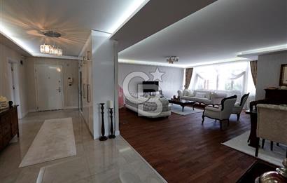 ORAN TURAN GÜNEŞ BULVARI YAKINI EKSTRA YAPILI SATILIK DAİRE