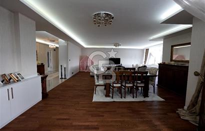 ORAN TURAN GÜNEŞ BULVARI YAKINI EKSTRA YAPILI SATILIK DAİRE
