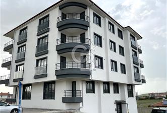 AKYURT YEŞİLTEPE MAH. KİRALIK 2+1 SIFIR DAİRE