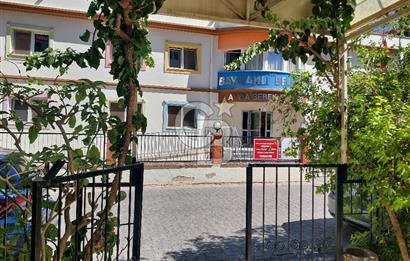 Bayraklı Manavkuyu Çamkıranda Full Tadilatlı Kiralık 3+1 Arakat Daire