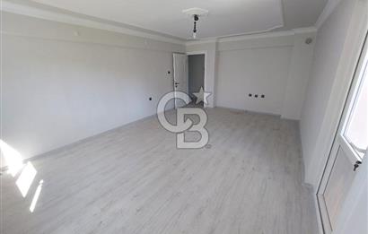 Bayraklı Manavkuyu Çamkıranda Full Tadilatlı Kiralık 3+1 Arakat Daire