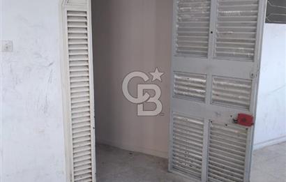 Mersin Seymenli de Deniz Manzaralı Satılık 2+1 Daire