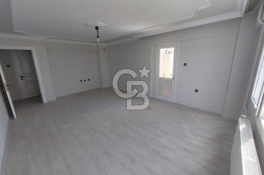 Bayraklı Manavkuyu Çamkıranda Full Tadilatlı Kiralık 3+1 Arakat Daire