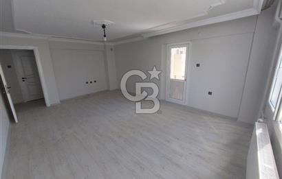 Bayraklı Manavkuyu Çamkıranda Full Tadilatlı Kiralık 3+1 Arakat Daire