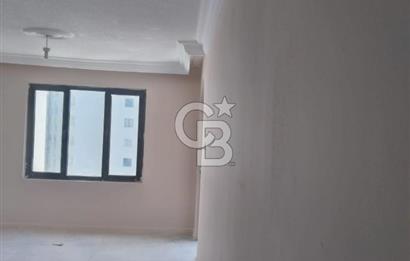 Mersin Seymenli de Deniz Manzaralı Satılık 2+1 Daire