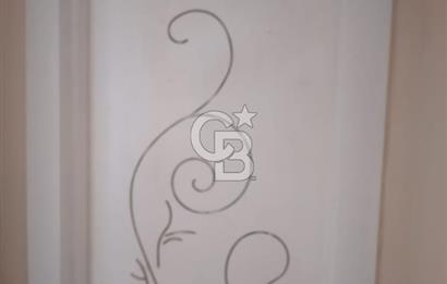 Mersin Seymenli de Deniz Manzaralı Satılık 2+1 Daire