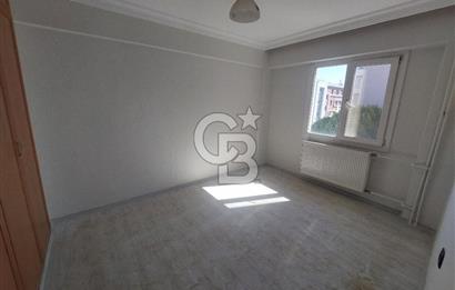 Bayraklı Manavkuyu Çamkıranda Full Tadilatlı Kiralık 3+1 Arakat Daire