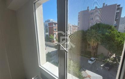 Bayraklı Manavkuyu Çamkıranda Full Tadilatlı Kiralık 3+1 Arakat Daire