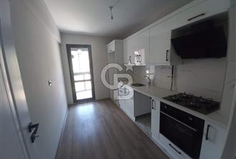 CB ELEGANCE 'DEN KİRALIK 2+0 DAİRE