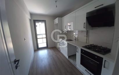 CB ELEGANCE 'DEN KİRALIK 2+0 DAİRE