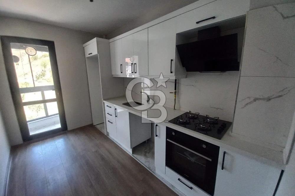 CB ELEGANCE 'DEN KİRALIK 2+0 DAİRE