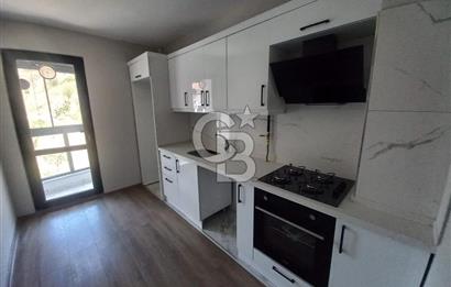 CB ELEGANCE 'DEN KİRALIK 2+0 DAİRE