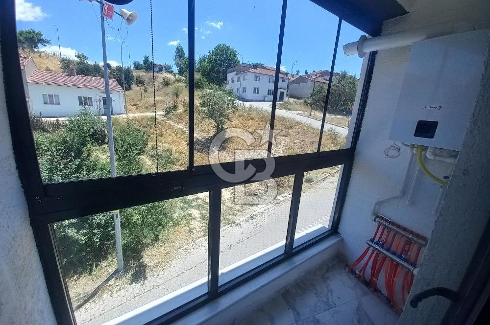 CB ELEGANCE 'DEN KİRALIK 2+0 DAİRE
