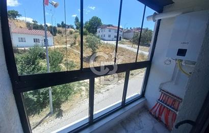 CB ELEGANCE 'DEN KİRALIK 2+0 DAİRE