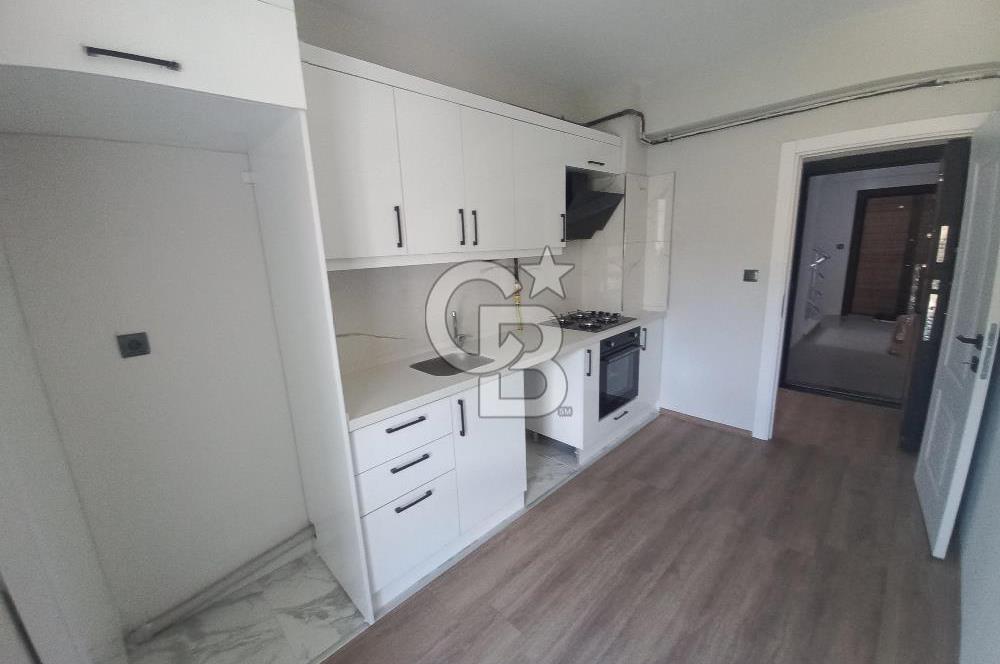 CB ELEGANCE 'DEN KİRALIK 2+0 DAİRE