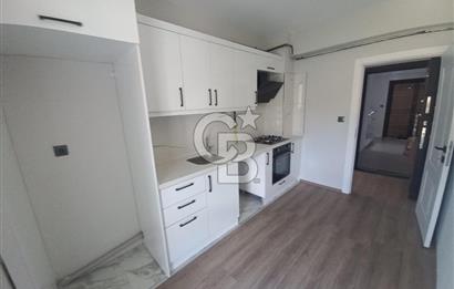 CB ELEGANCE 'DEN KİRALIK 2+0 DAİRE